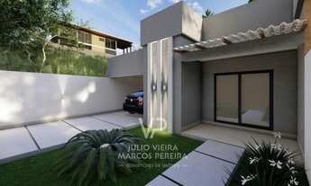 Imagem 6: Camboriú - Casa Padrão - Tabuleiro