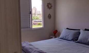 Imagem 7: APARTAMENTO - JARDIM CELESTE - SP