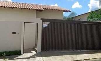 Imagem: Rosangela- Carta de Crédito