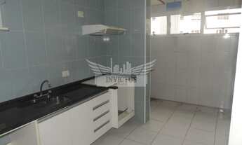 Imagem 4: Apartamento com 2 dormitórios à Venda, 75m² - Jardim Bela Vista em Santo André/SP