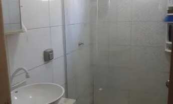 Imagem 6: Alugo casa na vila sobrinho