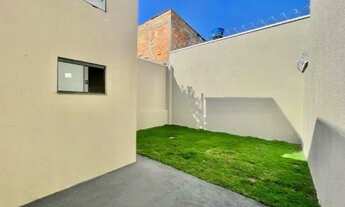 Imagem 3: Casa em Ipitanga - Lauro de Freitas - BA (OPORTUNIDADE)!!!