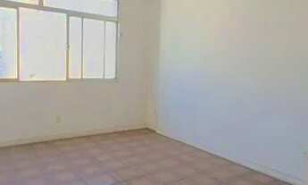 Imagem 2: Kitnet com 1 dormitório à venda, 28 m² por R$ 190.000,00 - Centro - São Paulo/SP