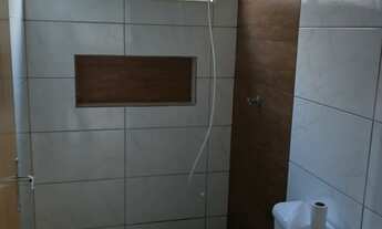 Imagem 2: Casa 2 quarto Tangara