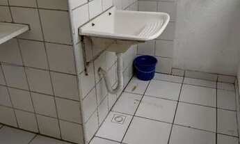 Imagem 5: Apartamento em Camaçari