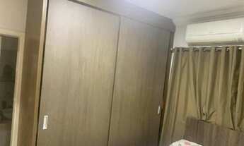 Imagem 4: Casa para venda possui 155 metros quadrados com 3 quartos em Ribeira - Salvador - Bahia