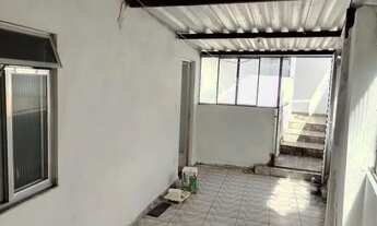 Imagem 2: Apartamento bairro Marumbi