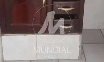 Imagem 7: Apartamento (tipo - padrao) 2 dormitórios, cozinha planejada, em condomínio fechado