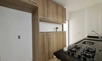 Imagem 7: Casa de condomínio térrea para venda com 67 metros quadrados com 3 quartos