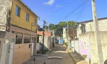 Imagem 4: Vendo casa boa 70 mil