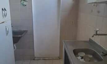 Imagem 5: Vendo Apartamento 03 Quartos No 5 Andar No Bairro Dionisio Torres. de imediato