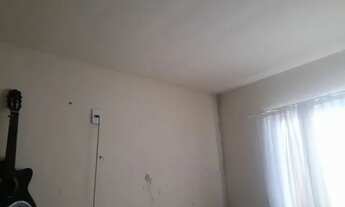 Imagem 6: Vendo ou troco casa