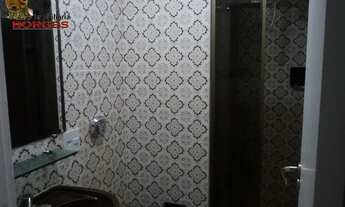 Imagem 6: SÃO PAULO - Apartamento Padrão - BROOKLIN