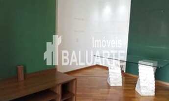 Imagem 5: Apartamento com 2 dormitórios à venda, 65 m² por R$ 377.000,00 - Vila Mascote - São Paulo