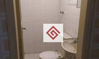 Imagem 6: Apartamento com 2 dormitórios para alugar, 98 m² por R$ 2.600,00/mês - Jardim Portugal - S