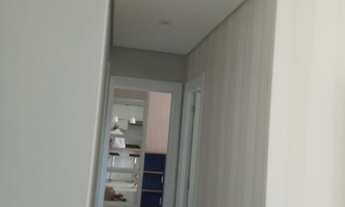 Imagem 6: PINHEIROS- MARAVILHOSO APTO MOBILIADO TOTAL- LUXUOSO