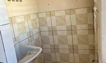 Imagem 3: Apartamento 1 quarto QNM 6 Ceilândia Norte