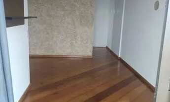 Imagem 2: APARTAMENTO - VILA FLORESTA - SP