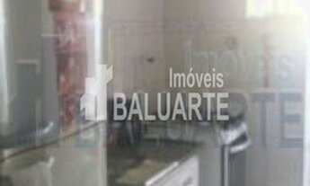 Imagem 6: Apartamento com 1 dormitório à venda, 40 m² por R$ 530.000,00 - Americanópolis - São Paulo