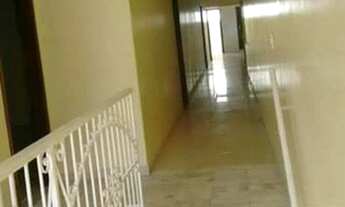 Imagem: Aluga excelente casa próximo de tudo, na