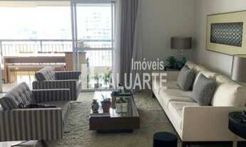 Imagem: Apartamento com 4 dormitórios à venda