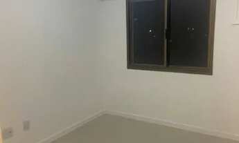 Imagem 4: Green Park Rio 2