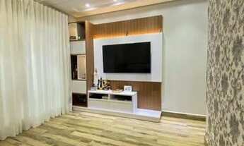 Imagem: Sobrado em sarandi - Jardim Panorama