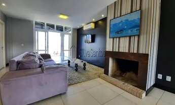 Imagem 5: SOBRADO COM 4 SUÍTES NO CONDOMÍNIO QUINTAS DO LAGO EM XANGRI-LÁ! Ref.: *01