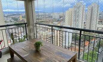 Imagem: Apartamento para aluguel com 94 metros quadrados