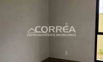 Imagem 4: CASA PARA LOCAÇÃO CONDOMÍNIO TAMBORÉ EM BARRETOS EXCLUSIVIDADE