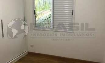 Imagem 6: Sobrado para Venda em Taboão da Serra, Parque Monte Alegre, 3 dormitórios, 3 suítes, 2 ban