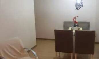 Imagem 3: Apartamento à venda, 69 m² por R$ 300.000,00 - Vila Formosa - São Paulo/SP