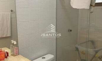 Imagem 5: Casa em Condomínio