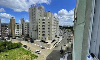 Imagem 6: Apartamento Zona Central para Venda em Camboriú, São Francisco de Assis, 2 dormitórios, 2