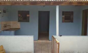 Imagem 3: Alugo Barracão de 2 comodos