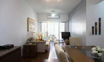 Imagem 3: Apartamento para Aluguel - Recreio, 3 Quartos, 105 m2