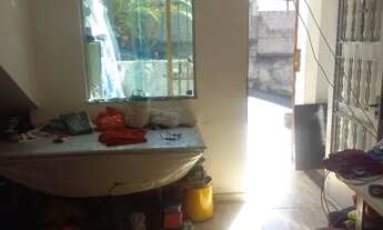 Imagem 6: Linda casinha bem localizada no bairro vera cruz