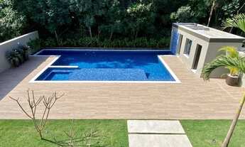 Imagem 6: IMÓVEL PARA VENDA EM RIVIERA - BERTIOGA