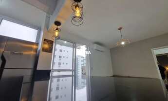 Imagem 6: Apartamento de 1 quarto no Itararé em São Vicente