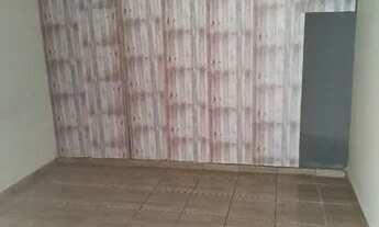 Imagem 6: Alugo casa no lote 92em Jaboatão ve