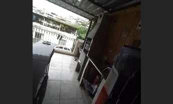 Imagem 2: Aluga casa progresso