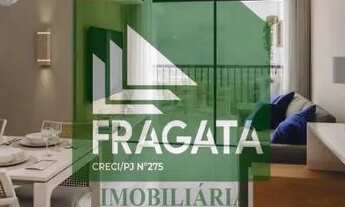 Imagem: APARTAMENTO ARACAJU POESIA ART HOME PRÓXIMO