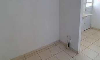 Imagem 7: Residencial - Jd Araucaria