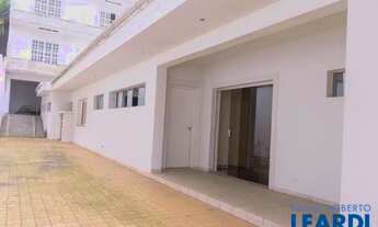 Imagem 2: SOBRADO - SANTA TEREZINHA - SP