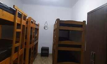 Imagem 4: Casa com piscina em Praia Grande