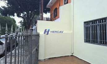 Imagem 5: Casa para alugar no bairro Vila Isolina Mazzei - São Paulo/SP, Zona Norte