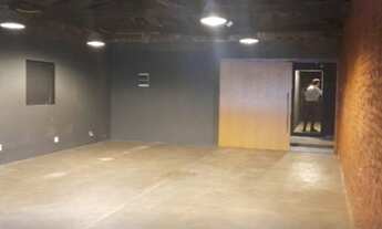 Imagem 4: CASA ASSOBRADADA - VILA OLÍMPIA - SP