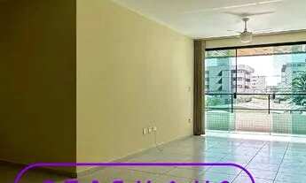 Imagem: Apto - 4 Quartos - 3 Suítes - 153,00m²