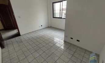 Imagem 5: Venda Apartamento um dormitório Guilhermina Praia Grande