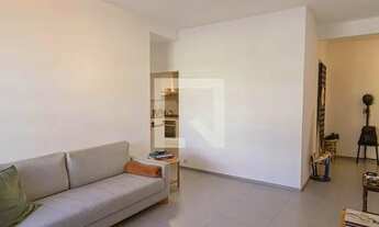 Imagem 3: Apartamento para Aluguel - Consolação, 3 Quartos, 118 m2